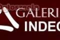 Galeria Indeco &#8211; meblowy ARTdesign
