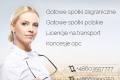 Licencje na spedycje, sp�ki transportowe 603557777, sp�ki zagraniczne z VAT EU, WIRTUALNE BIURA KS