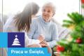 Praca w Opiece, Niemcy! Kurs + gwarancja pracy