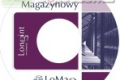 LoMag: Program Magazynowy z Integracj� Android i Windows